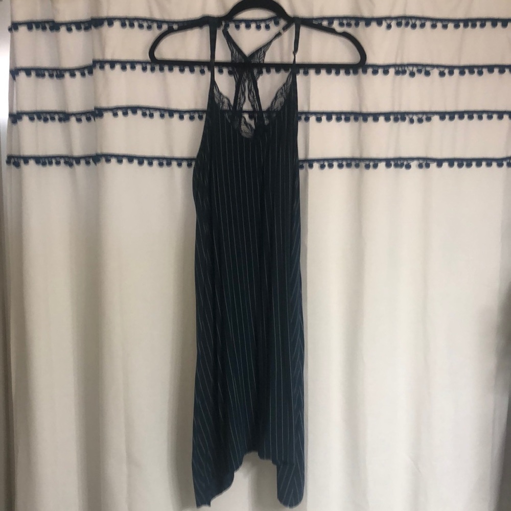 Soma chemise